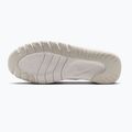 Buty treningowe damskie Nike Flex Train white/sail/phantom/ metallic silver 10