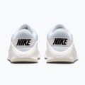 Buty treningowe damskie Nike Flex Train white/sail/phantom/ metallic silver 13