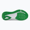 Buty do biegania męskie Nike Quest 7 white/green spark/midnight navy 4