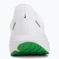 Buty do biegania męskie Nike Quest 7 white/green spark/midnight navy 6