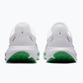 Buty do biegania męskie Nike Quest 7 white/green spark/midnight navy 13