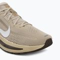 Buty do biegania męskie Nike Quest 7 desert khaki/dark hazel/filbert/sail 7