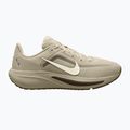 Buty do biegania męskie Nike Quest 7 desert khaki/dark hazel/filbert/sail 8