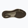 Buty do biegania męskie Nike Quest 7 desert khaki/dark hazel/filbert/sail 10