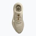 Buty do biegania męskie Nike Quest 7 desert khaki/dark hazel/filbert/sail 11