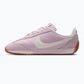 Buty damskie Nike Pacific bleached lilac/gum med brown/sail 9