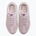 Buty damskie Nike Pacific bleached lilac/gum med brown/sail 11