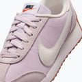 Buty damskie Nike Pacific bleached lilac/gum med brown/sail 12