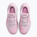 Buty treningowe damskie Nike Metcon 10 bleached lilac/light magenta/pink rise 11