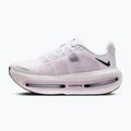 Buty do biegania damskie Nike Vomero Premium white/summit white/bleached lilac/black 2