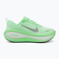 Buty do biegania damskie Nike Vomero Plus white/illusion green/metallic silver 2