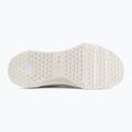 Buty treningowe damskie Nike Metcon 10 light orewood brown/phantom/metallic silver 4