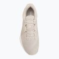 Buty treningowe damskie Nike Metcon 10 light orewood brown/phantom/metallic silver 5