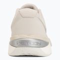 Buty treningowe damskie Nike Metcon 10 light orewood brown/phantom/metallic silver 6