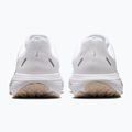 Buty do biegania męskie Nike Quest 7 white/vast grey/vast grey/wolf grey 13