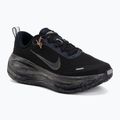 Buty do biegania damskie Nike Vomero Plus "Keely Hodgkinson" pitch blue/blur/blackened blue/black