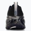 Buty do biegania damskie Nike Vomero Plus "Keely Hodgkinson" pitch blue/blur/blackened blue/black 6