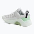 Buty treningowe damskie Nike Free Metcon 7 off white/cucumber calm/white 3