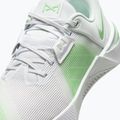 Buty treningowe damskie Nike Metcon 10 off white/barely green/cucumber calm 12