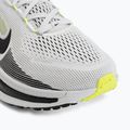 Buty do biegania męskie Nike Vomero 18 photon dust/volt/black 7