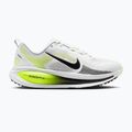 Buty do biegania męskie Nike Vomero 18 photon dust/volt/black 8