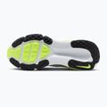Buty do biegania męskie Nike Vomero 18 photon dust/volt/black 11