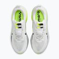 Buty do biegania męskie Nike Vomero 18 photon dust/volt/black 12