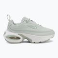 Buty damskie Nike Air Max Portal spruce aura/light silver/barely green 2