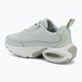 Buty damskie Nike Air Max Portal spruce aura/light silver/barely green 3