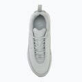 Buty damskie Nike Air Max Portal spruce aura/light silver/barely green 5