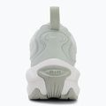 Buty damskie Nike Air Max Portal spruce aura/light silver/barely green 6
