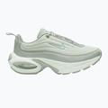 Buty damskie Nike Air Max Portal spruce aura/light silver/barely green 8