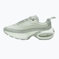 Buty damskie Nike Air Max Portal spruce aura/light silver/barely green 9