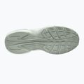 Buty damskie Nike Air Max Portal spruce aura/light silver/barely green 10