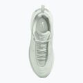 Buty damskie Nike Air Max Portal spruce aura/light silver/barely green 11
