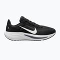 Buty do biegania męskie Nike Quest 7 black/anthracite/white 8