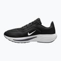 Buty do biegania męskie Nike Quest 7 black/anthracite/white 9