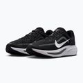 Buty do biegania męskie Nike Quest 7 black/anthracite/white 10