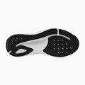 Buty do biegania męskie Nike Quest 7 black/anthracite/white 11
