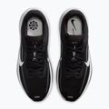 Buty do biegania męskie Nike Quest 7 black/anthracite/white 12