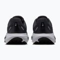 Buty do biegania męskie Nike Quest 7 black/anthracite/white 13