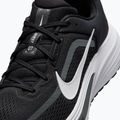 Buty do biegania męskie Nike Quest 7 black/anthracite/white 14