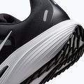 Buty do biegania męskie Nike Quest 7 black/anthracite/white 15