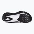 Buty do biegania męskie Nike Quest 7 black/white/anthracite/red orbit 4