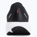 Buty do biegania męskie Nike Quest 7 black/white/anthracite/red orbit 6