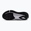 Buty do biegania męskie Nike Quest 7 black/white/anthracite/red orbit 11