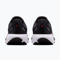 Buty do biegania męskie Nike Quest 7 black/white/anthracite/red orbit 13