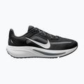 Buty do biegania damskie Nike Quest 7 black/anthracite/white 8