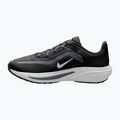 Buty do biegania damskie Nike Quest 7 black/anthracite/white 9