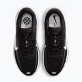 Buty do biegania damskie Nike Quest 7 black/anthracite/white 12